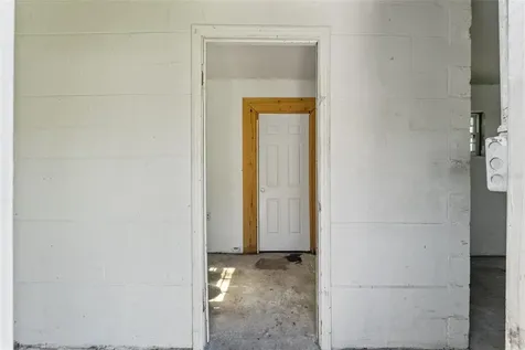 5724 Casson Avenue New Port Richey FL 34652
