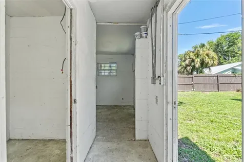 5724 Casson Avenue New Port Richey FL 34652
