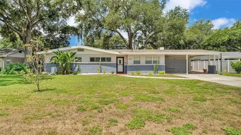 2727 Easton Terrace Lakeland FL 33803