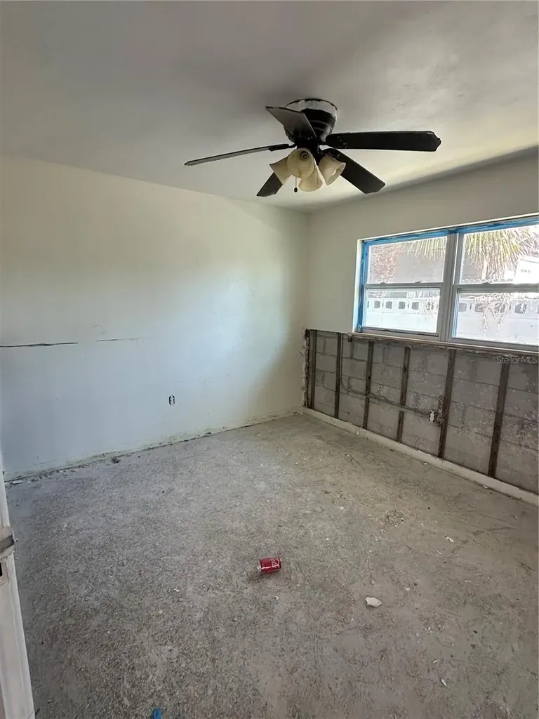 13434 1st Street E Madeira Beach FL 33708