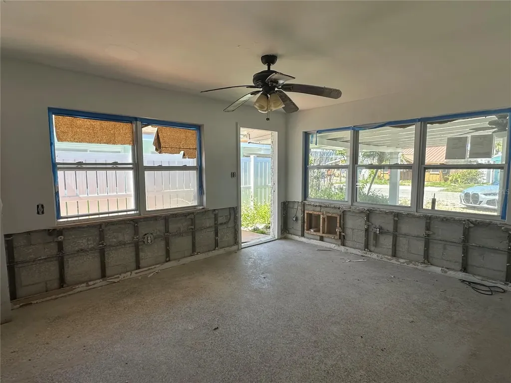 13434 1st Street E Madeira Beach FL 33708