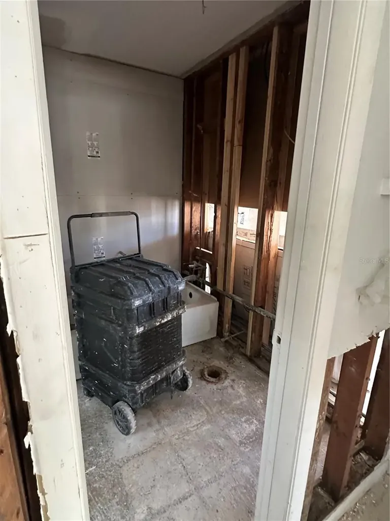13434 1st Street E Madeira Beach FL 33708