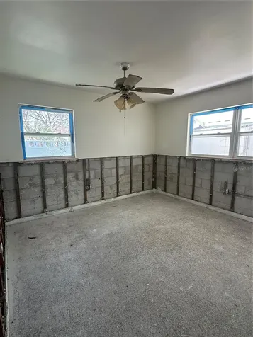 13434 1st Street E Madeira Beach FL 33708