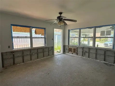 13434 1st Street E Madeira Beach FL 33708