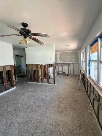 13434 1st Street E Madeira Beach FL 33708