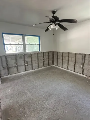 13434 1st Street E Madeira Beach FL 33708