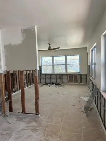13434 1st Street E Madeira Beach FL 33708