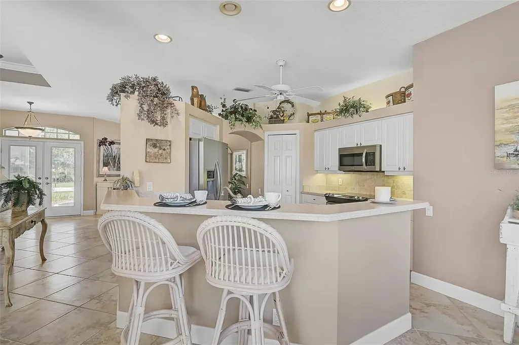 2016 White Feather Lane Nokomis FL 34275