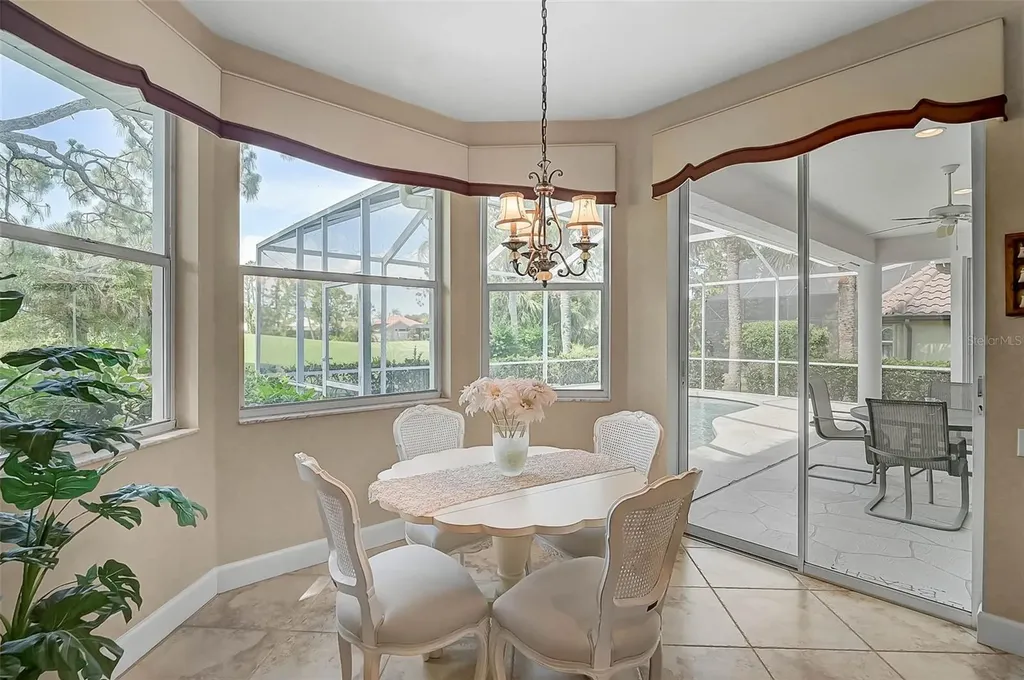 2016 White Feather Lane Nokomis FL 34275