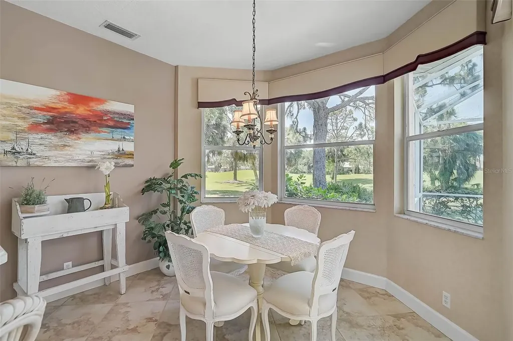2016 White Feather Lane Nokomis FL 34275