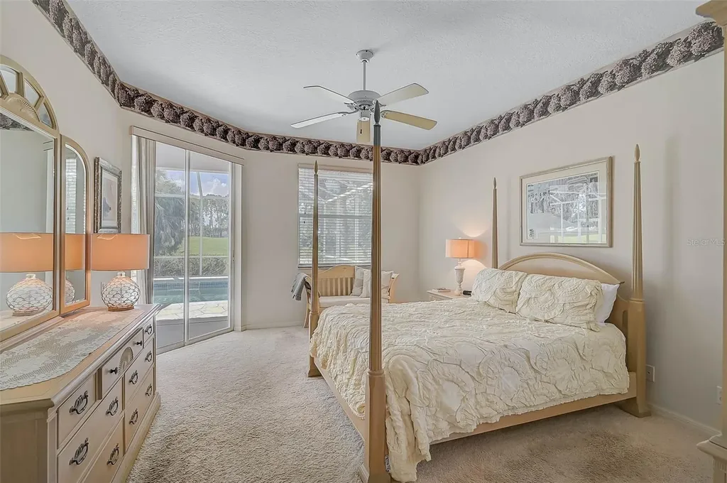 2016 White Feather Lane Nokomis FL 34275