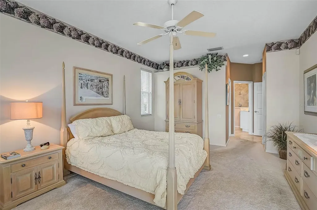 2016 White Feather Lane Nokomis FL 34275