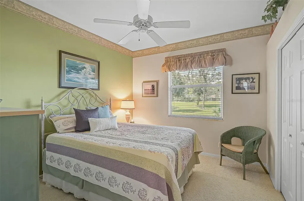 2016 White Feather Lane Nokomis FL 34275