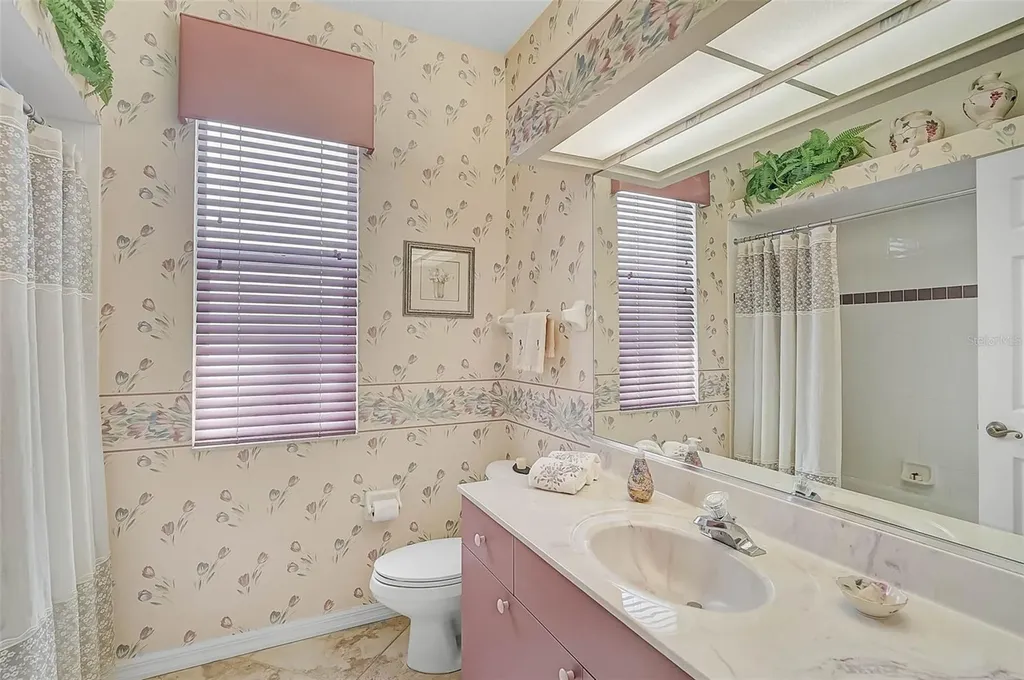 2016 White Feather Lane Nokomis FL 34275