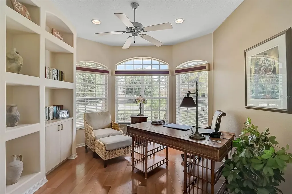 2016 White Feather Lane Nokomis FL 34275