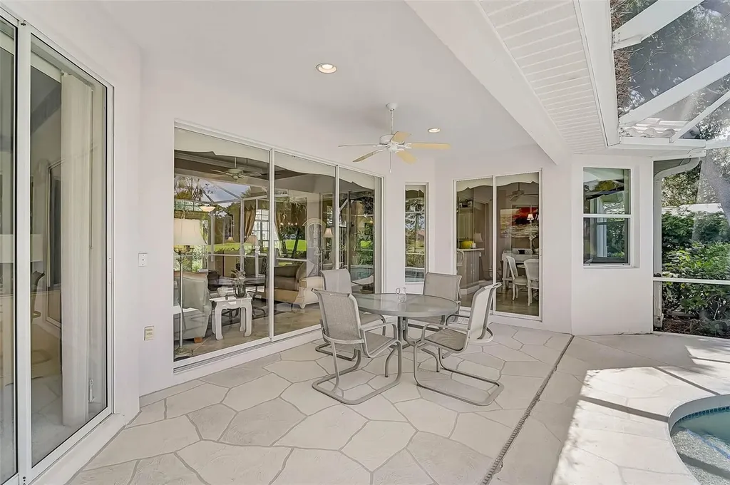 2016 White Feather Lane Nokomis FL 34275
