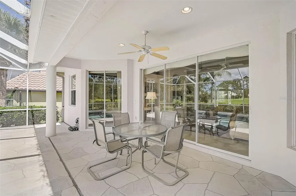 2016 White Feather Lane Nokomis FL 34275