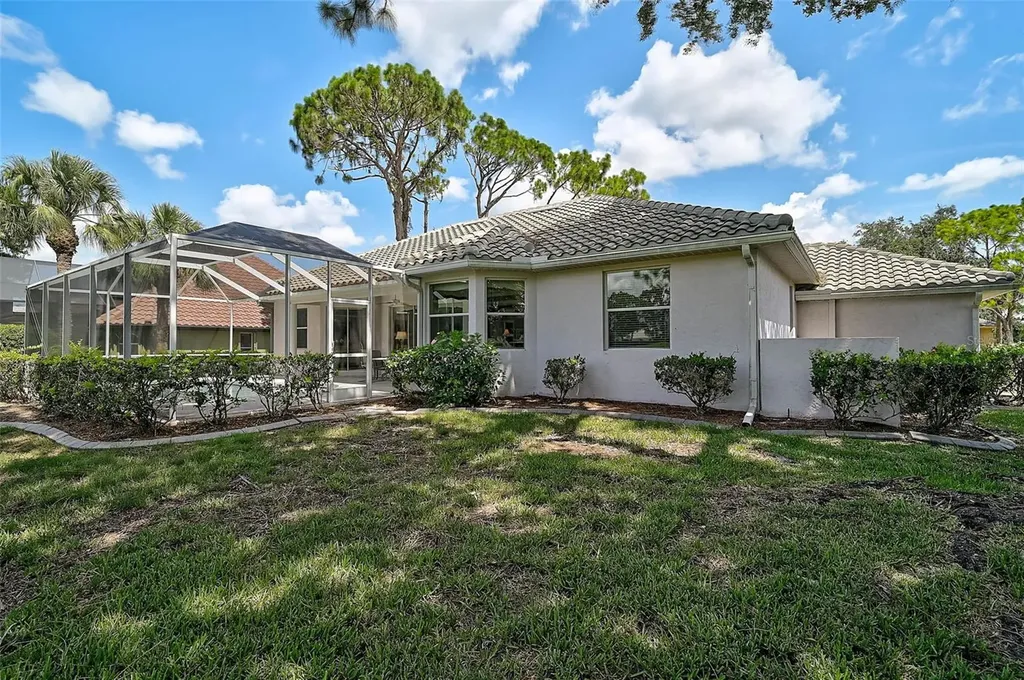 2016 White Feather Lane Nokomis FL 34275