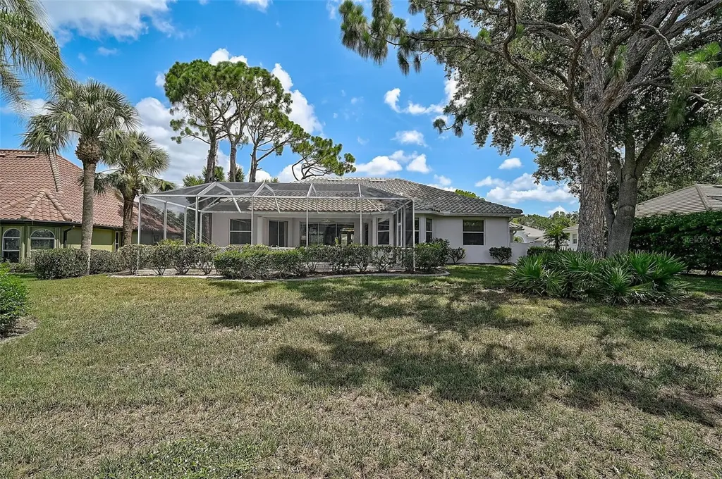2016 White Feather Lane Nokomis FL 34275