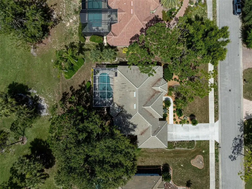 2016 White Feather Lane Nokomis FL 34275
