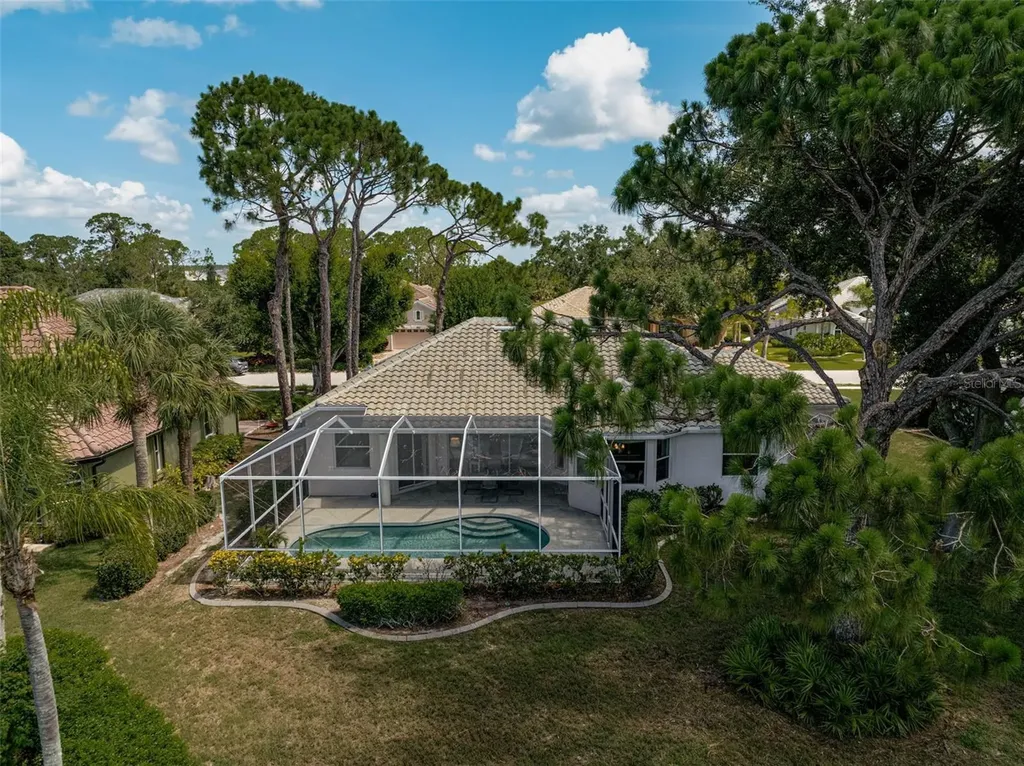 2016 White Feather Lane Nokomis FL 34275