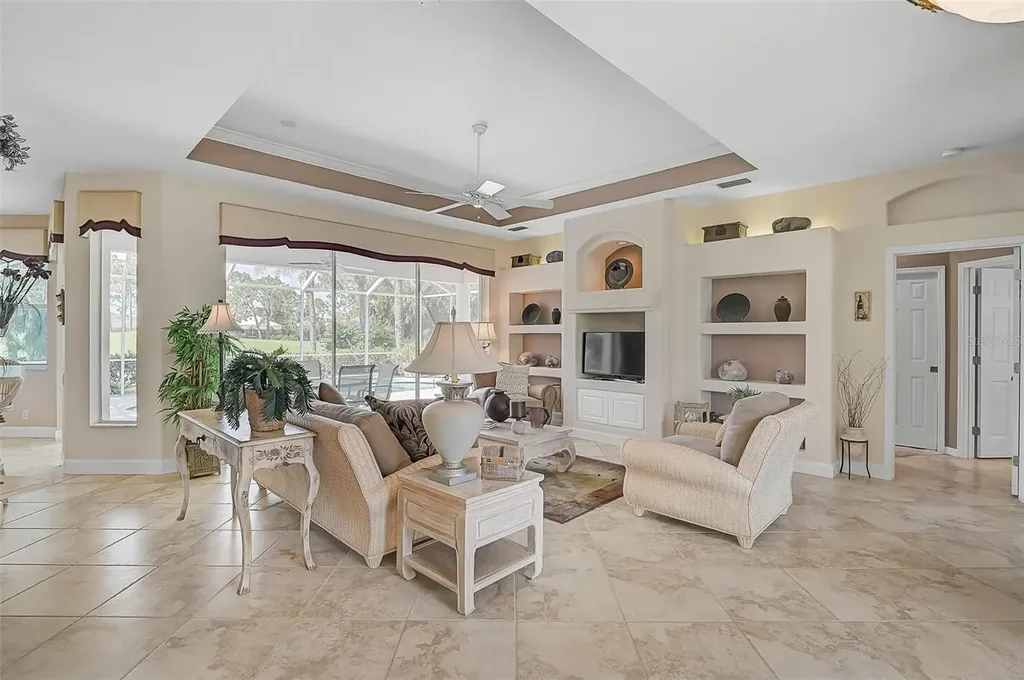 2016 White Feather Lane Nokomis FL 34275