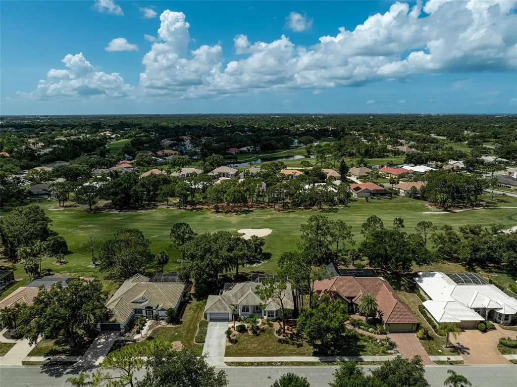 2016 White Feather Lane Nokomis FL 34275