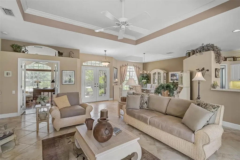2016 White Feather Lane Nokomis FL 34275