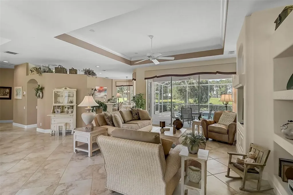 2016 White Feather Lane Nokomis FL 34275