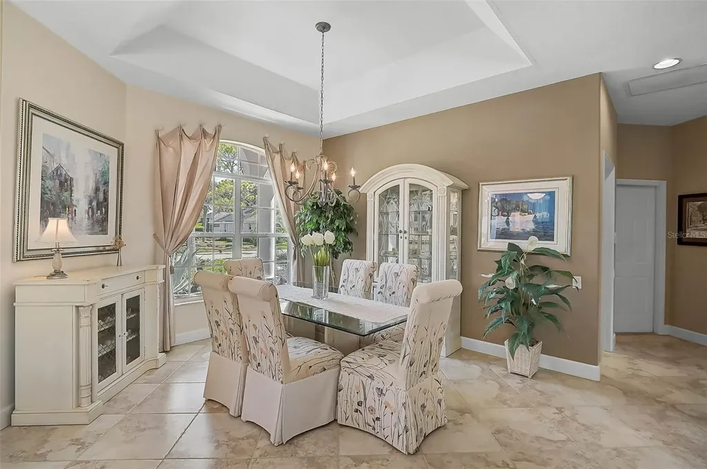 2016 White Feather Lane Nokomis FL 34275