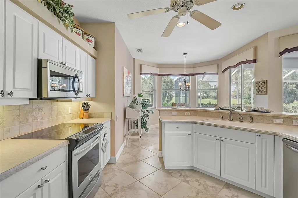 2016 White Feather Lane Nokomis FL 34275