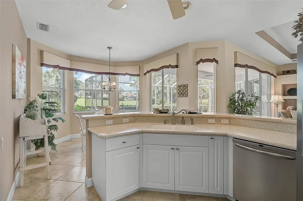 2016 White Feather Lane Nokomis FL 34275