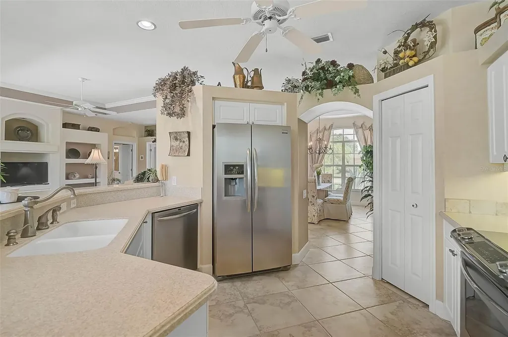 2016 White Feather Lane Nokomis FL 34275