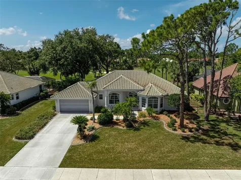 2016 White Feather Lane Nokomis FL 34275