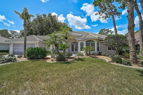 2016 White Feather Lane Nokomis FL 34275