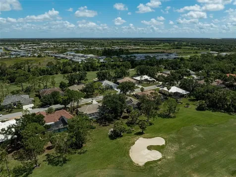 2016 White Feather Lane Nokomis FL 34275