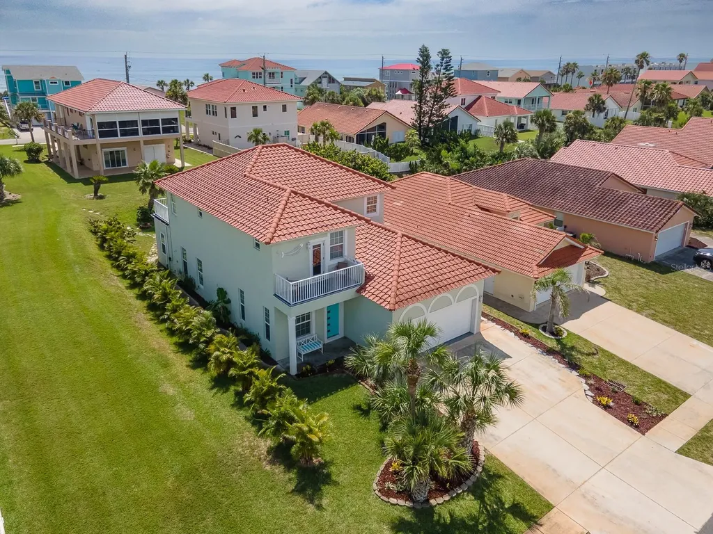 1528 N Daytona Avenue Flagler Beach FL 32136