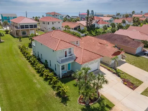 1528 N Daytona Avenue Flagler Beach FL 32136