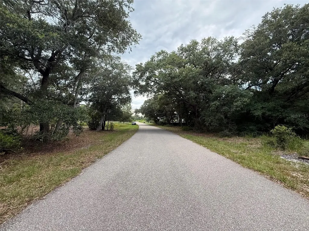 1012 Wildflower Street Lake Placid FL 33852