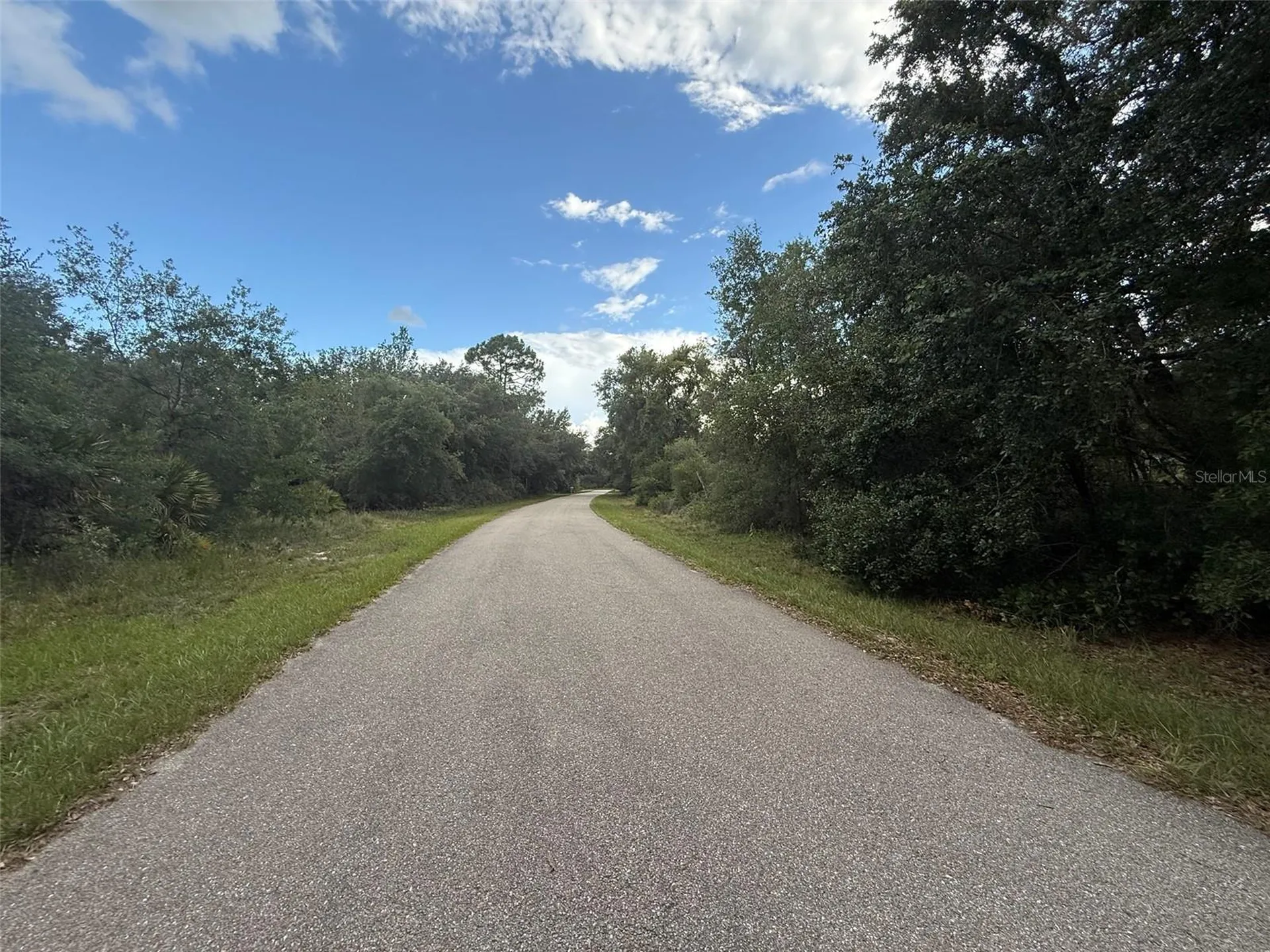 1012 Wildflower Street Lake Placid FL 33852