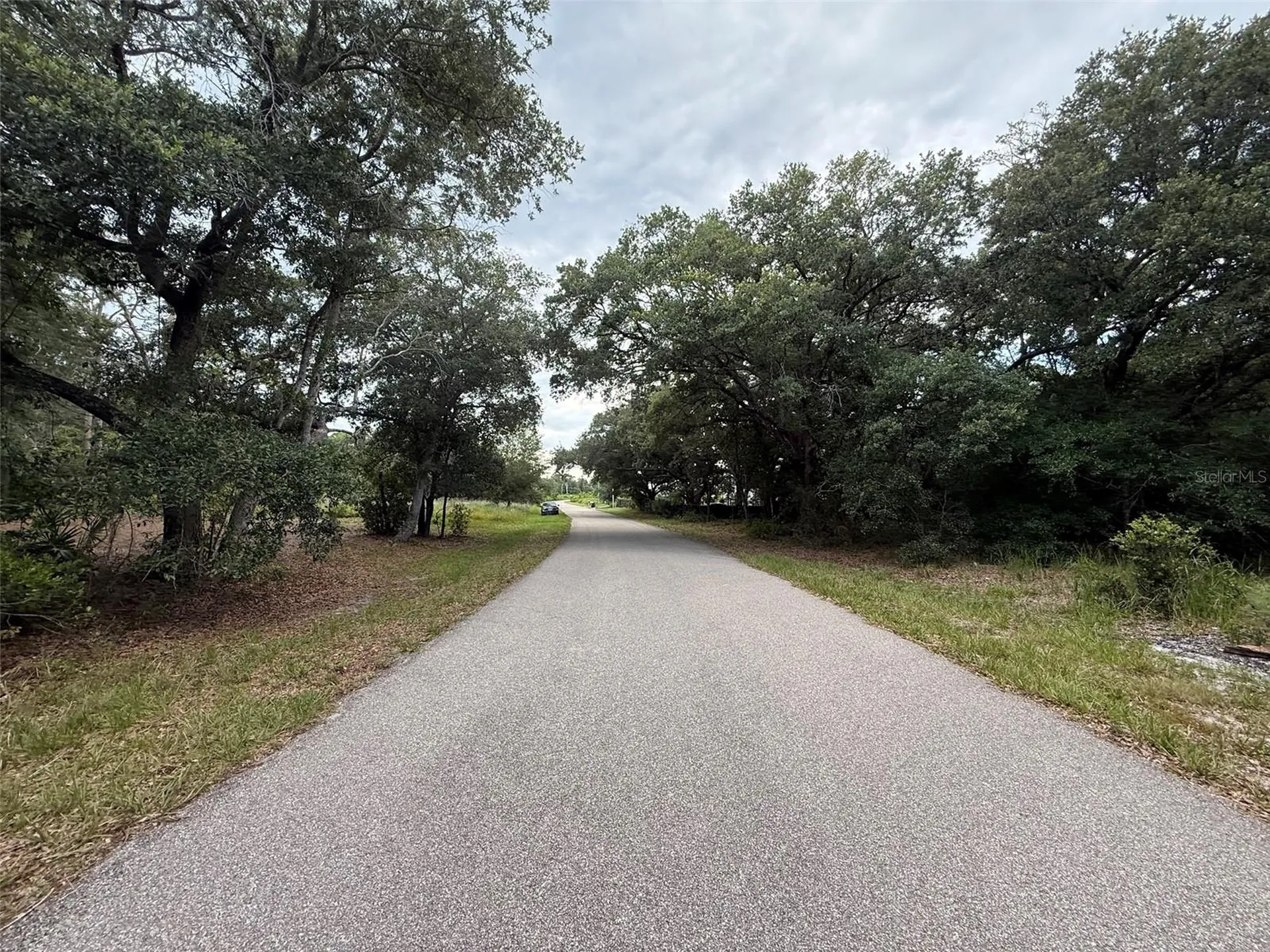 1012 Wildflower Street Lake Placid FL 33852
