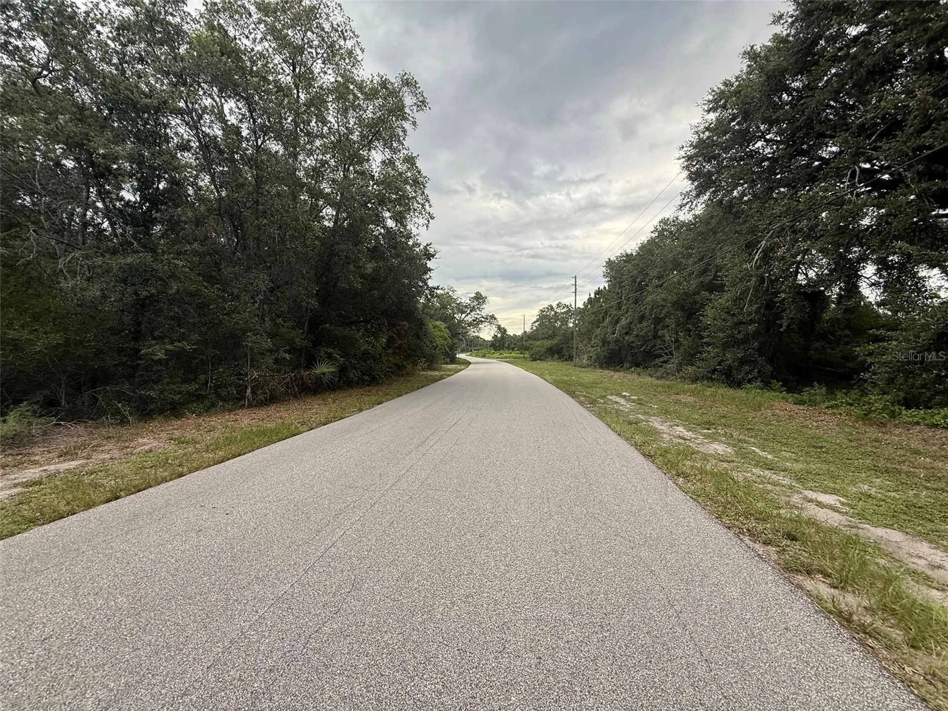 1012 Wildflower Street Lake Placid FL 33852
