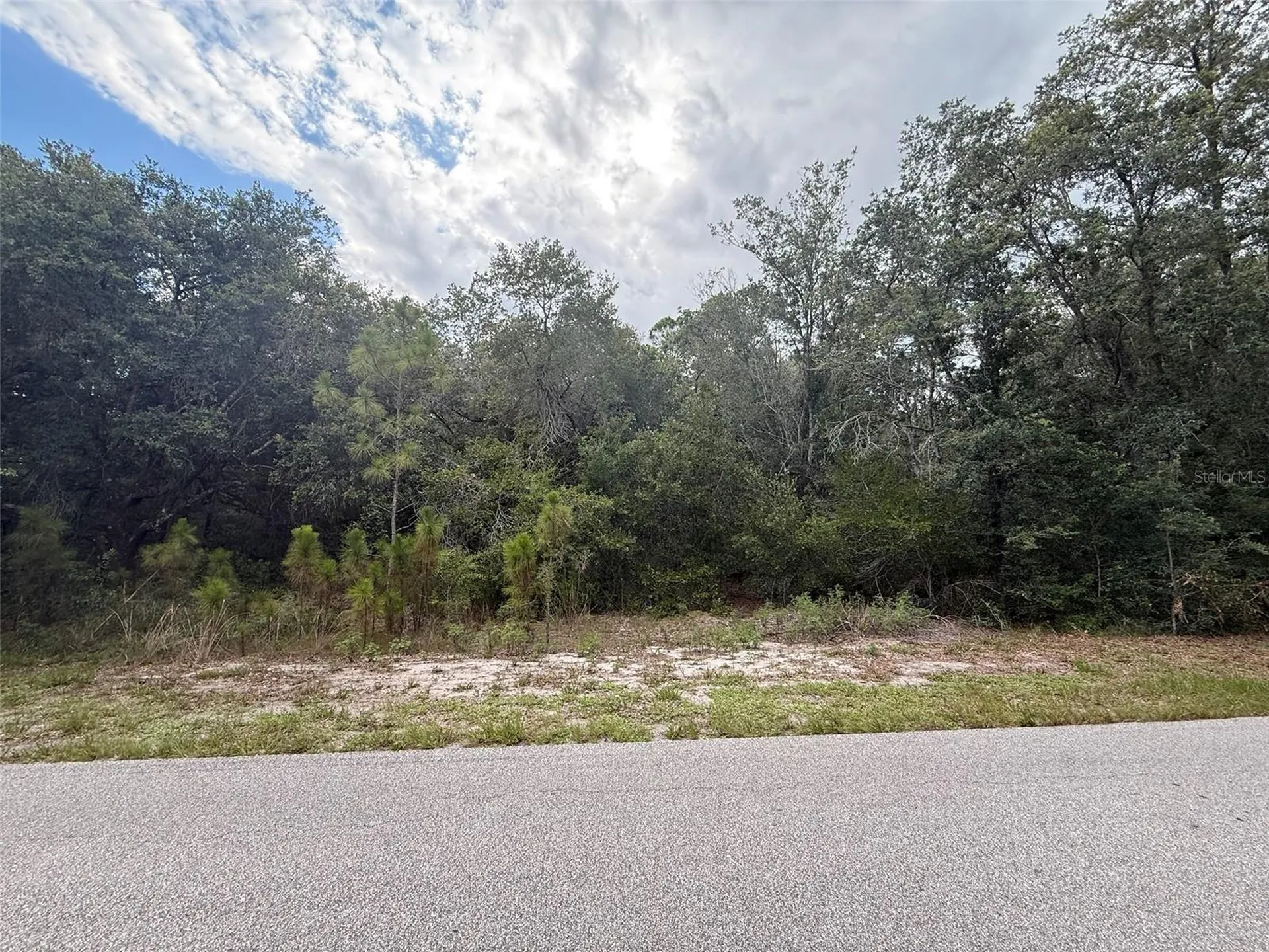 1012 Wildflower Street Lake Placid FL 33852