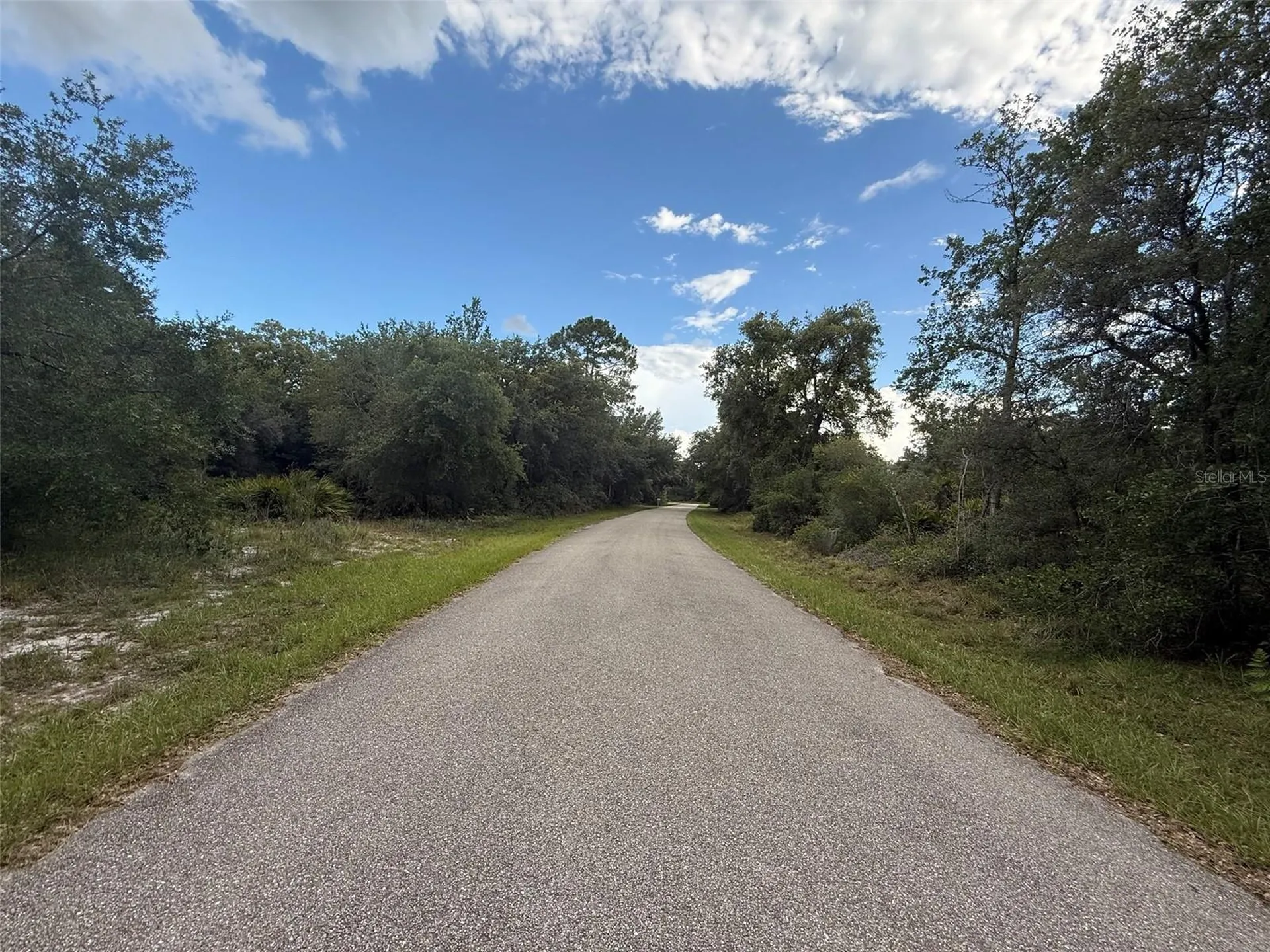 1012 Wildflower Street Lake Placid FL 33852