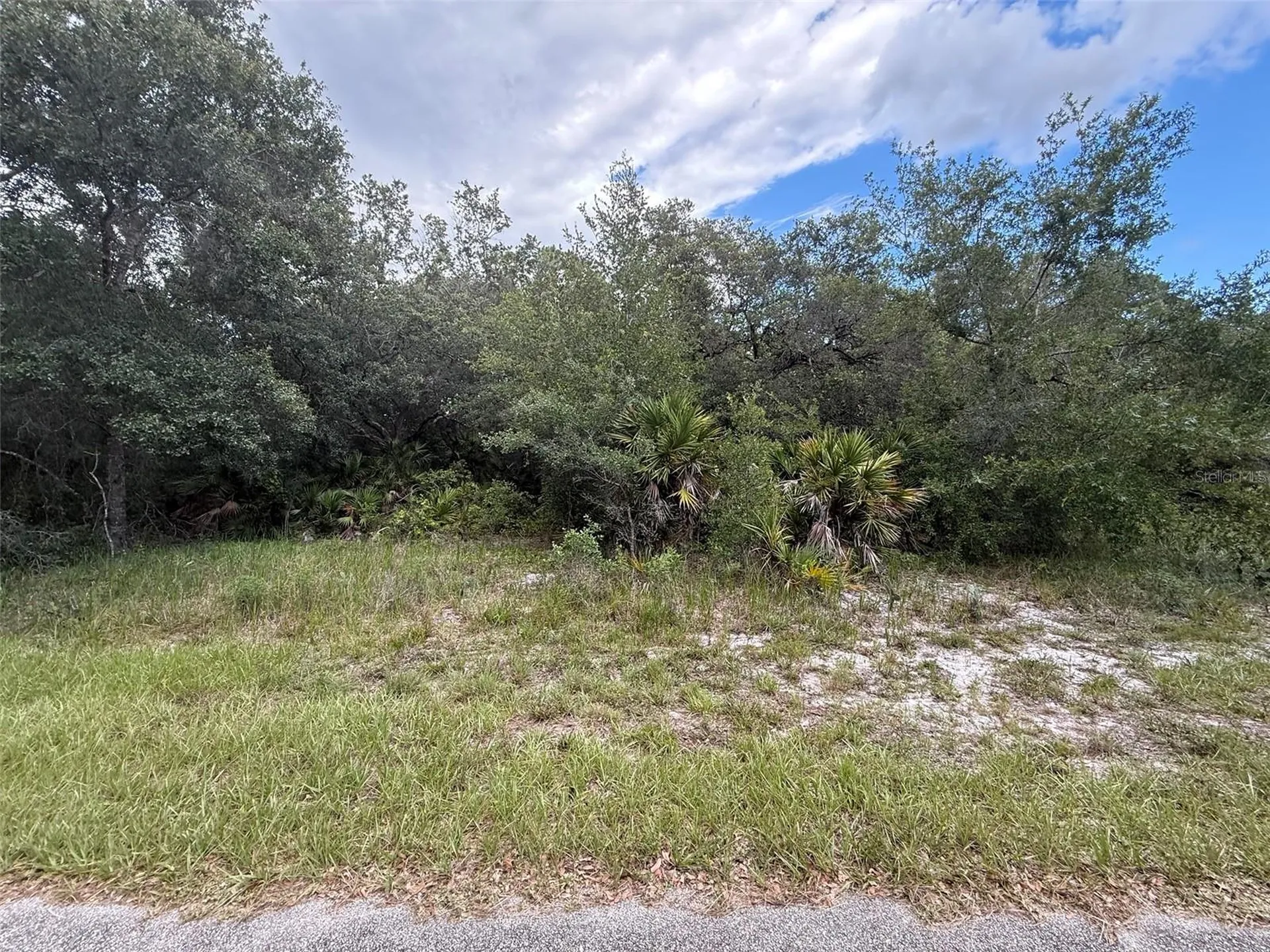 1012 Wildflower Street Lake Placid FL 33852