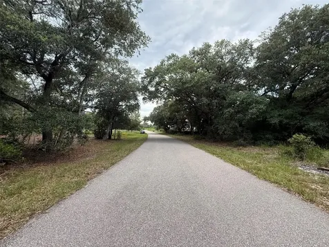 1012 Wildflower Street Lake Placid FL 33852