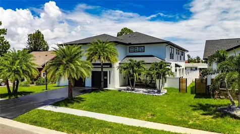 729 89th Avenue N St Petersburg FL 33702