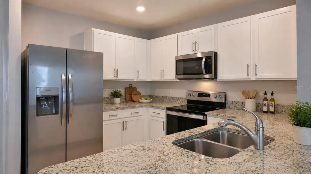 349 Caryota Court New Smyrna Beach FL 32168