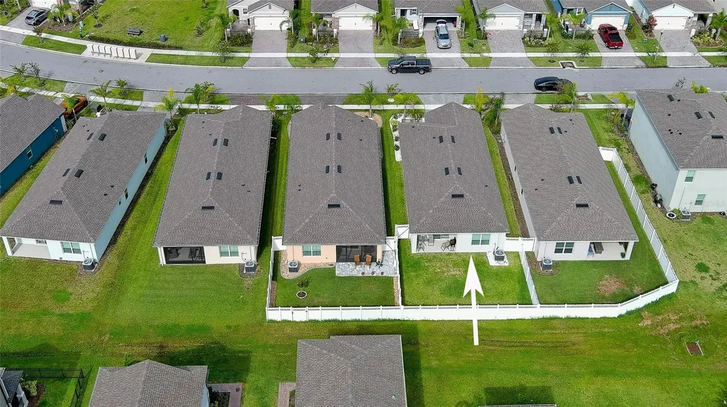 349 Caryota Court New Smyrna Beach FL 32168