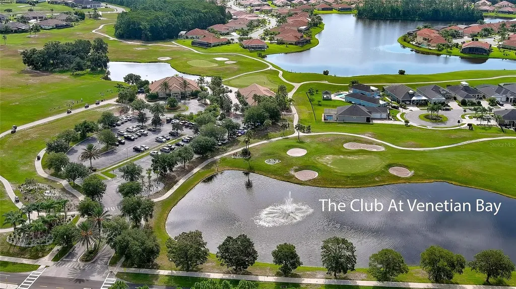 349 Caryota Court New Smyrna Beach FL 32168